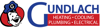 HVAC and Plumbing Repairs Richmond VA