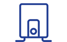 Water heater and HVAC contractor in Richmond VA