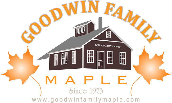 Goodwin Family Maple St. Johnsbury, Vermont
