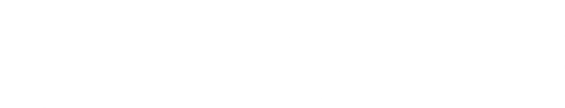 Biogas Bonnleiten Betriebs-GmbH
