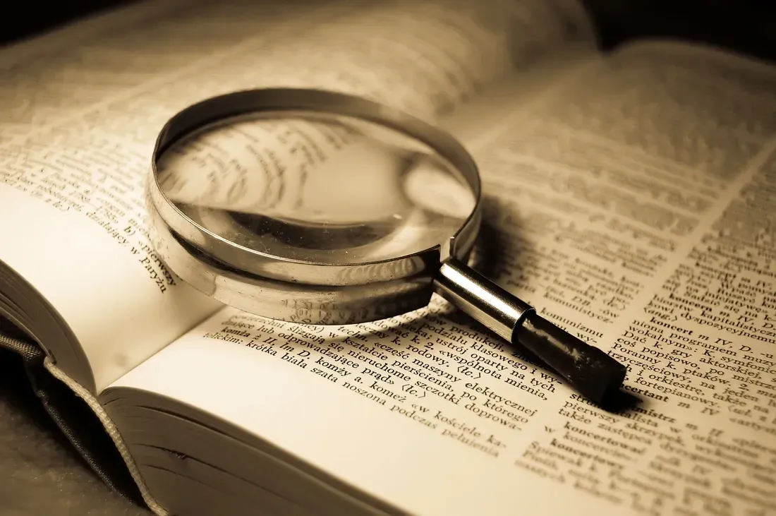 Disciple-Making Defined