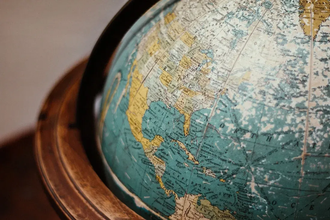 Missional Disciple-Making