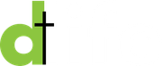 D-LIFE Logo
