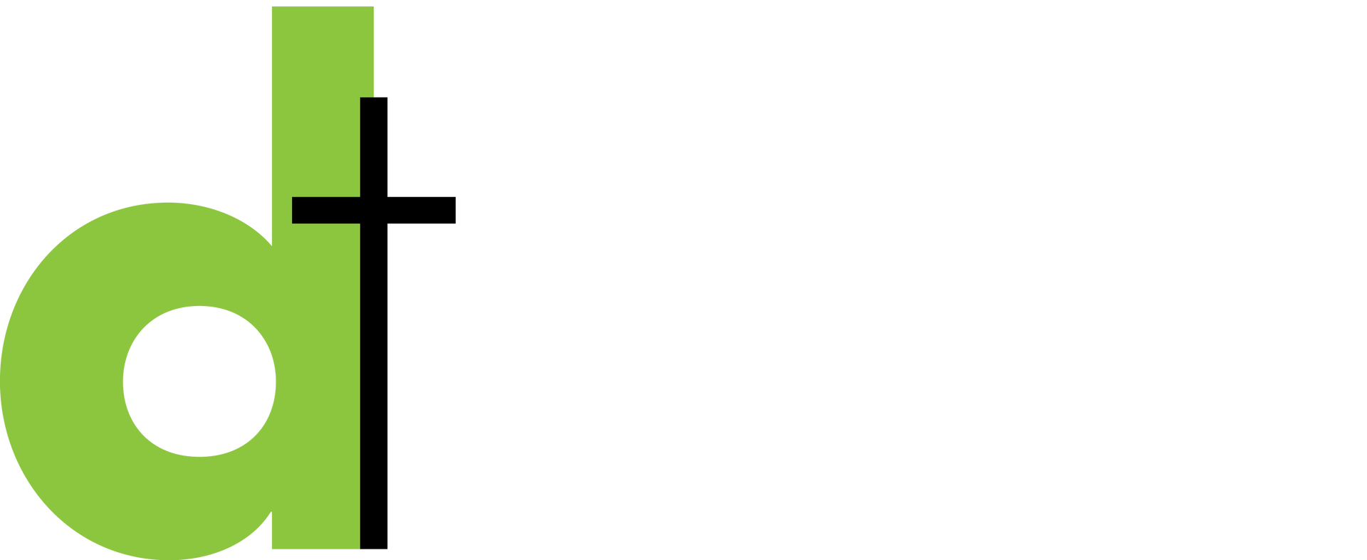 D-LIFE Logo