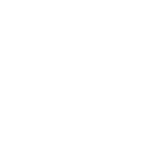 Northborough Tree Services icon