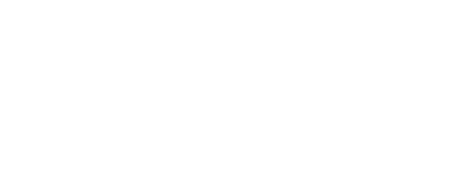 Northborough Tree Services logo