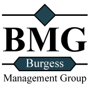 BMG New Image logo Home Page