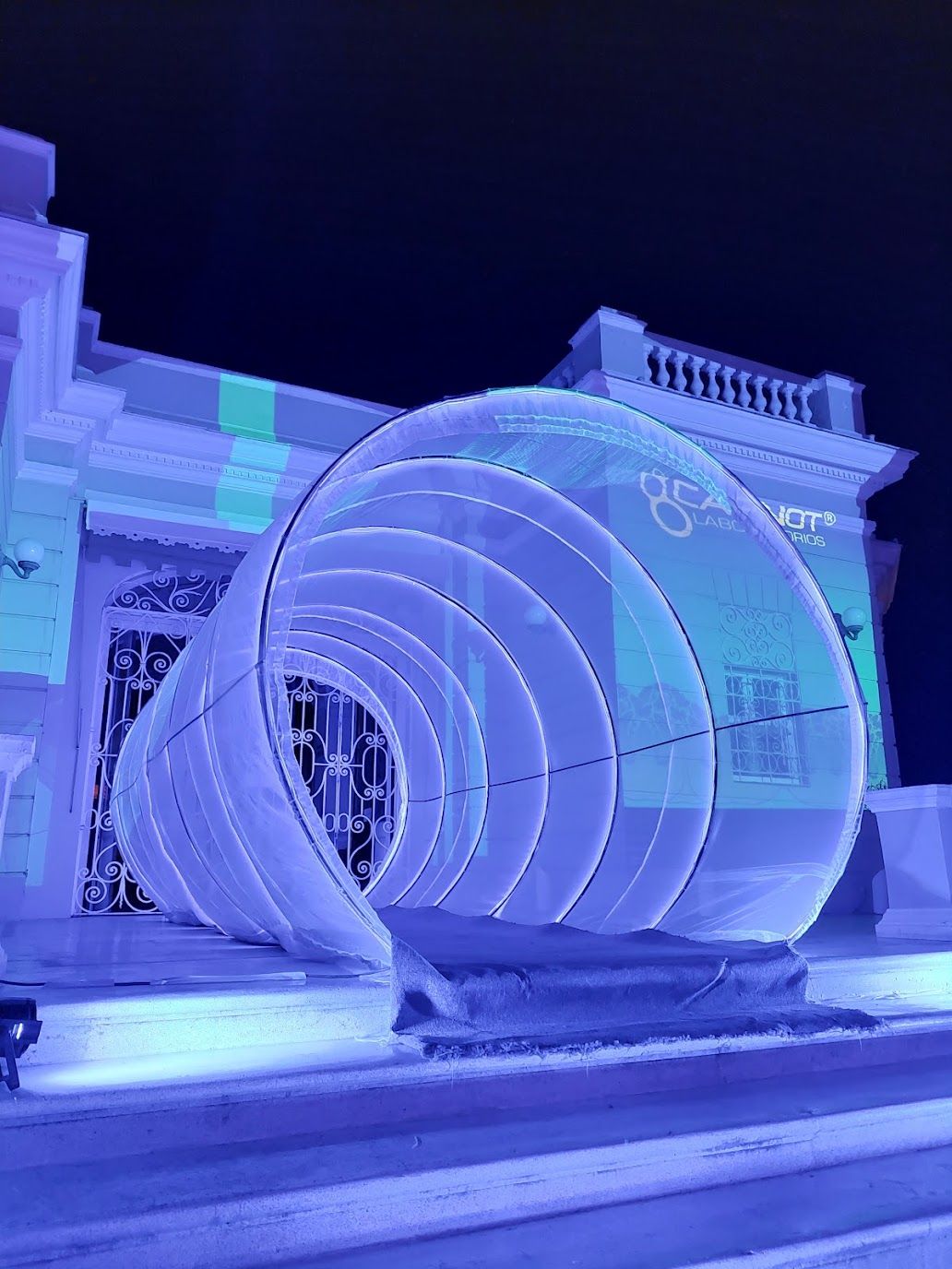 renta de salon de eventos merida