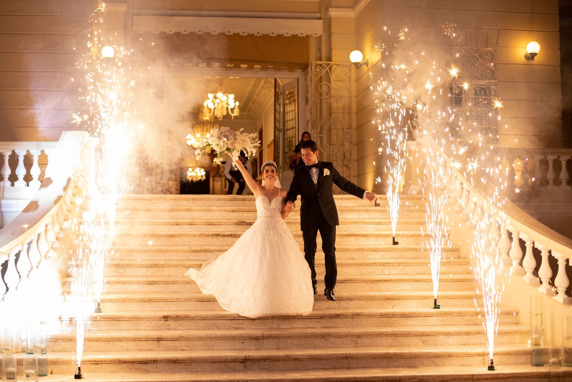 bodas en merida