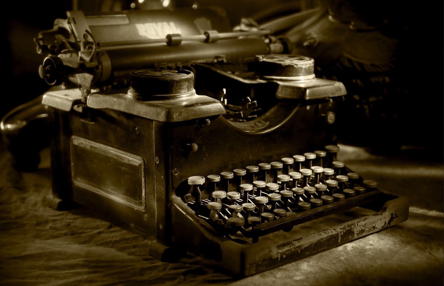 casa museo montes molina