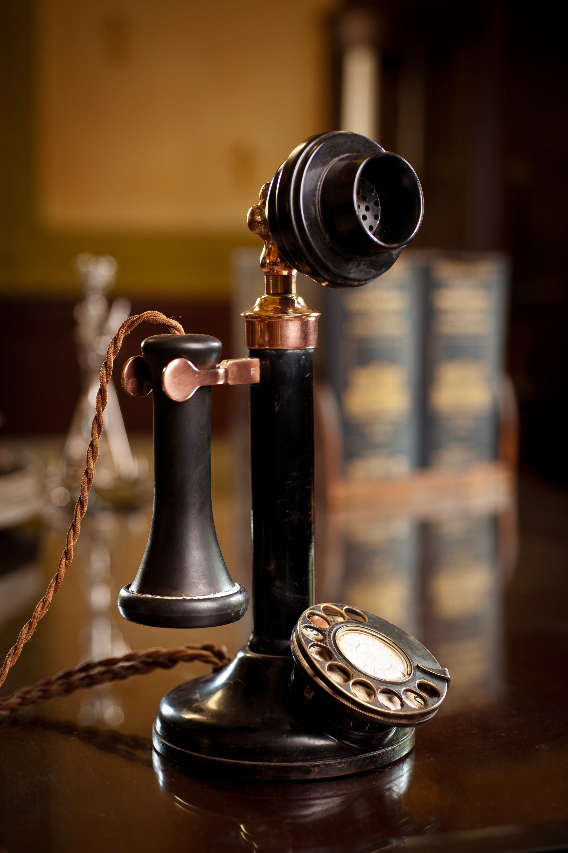 casa museo quinta montes