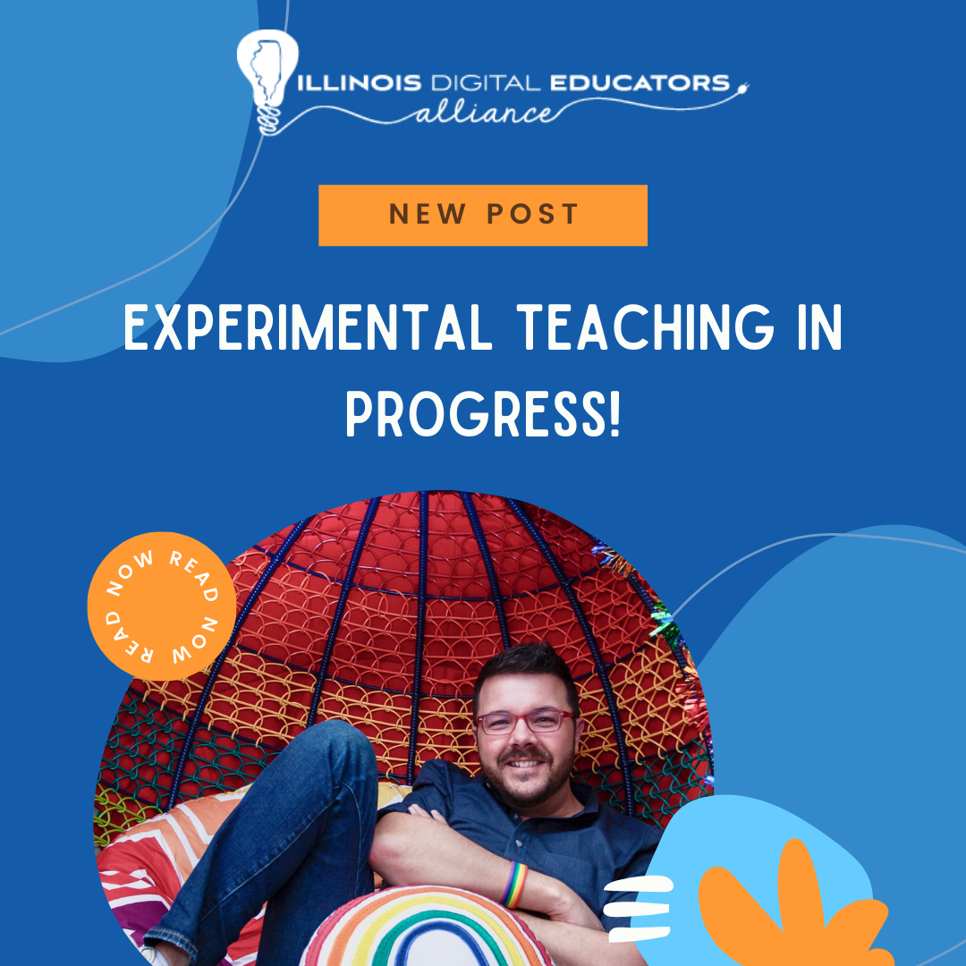 experimental-teaching-in-progress