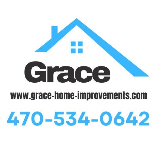 Grace Home Improvements Inc