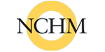 nchm