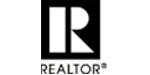 realtor