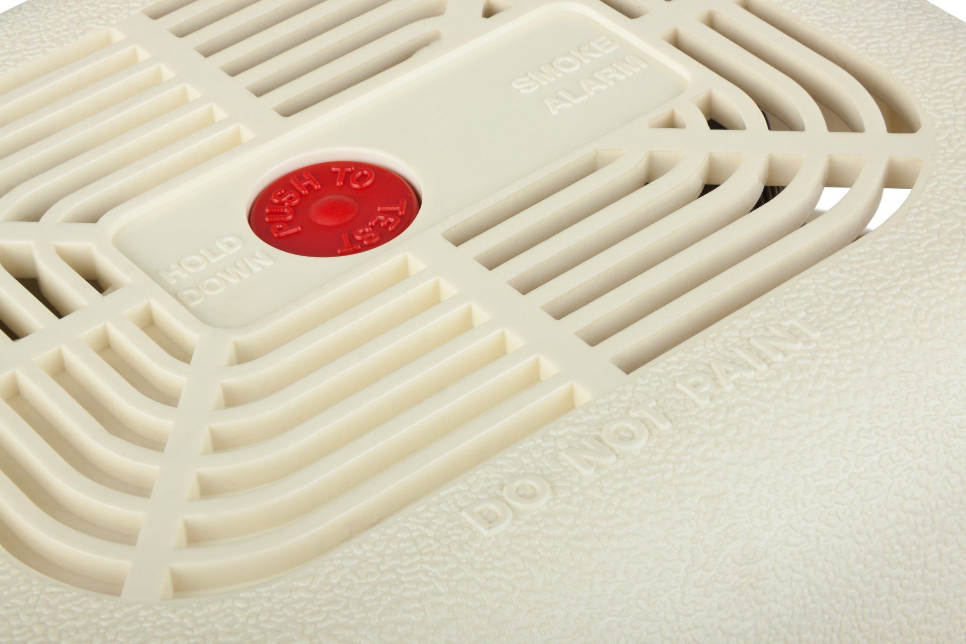 videoispezioni e certificazioni conformità