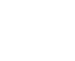 Shaker Ridge Country Club logo