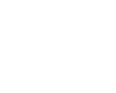Shaker Ridge Country Club logo