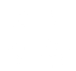 Shaker Ridge Events & Catering logo