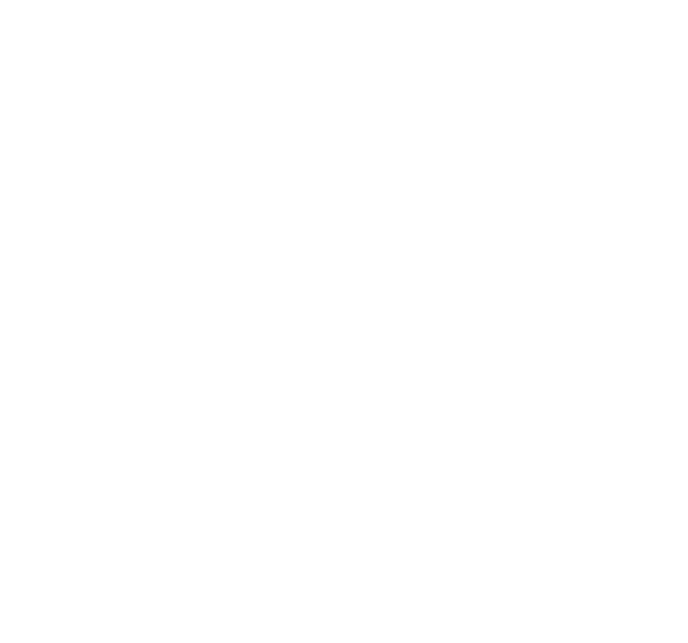 Shaker Ridge Events & Catering logo
