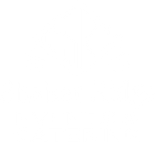 Shaker Ridge Events & Catering logo