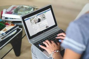 seahorse-media-partners-service