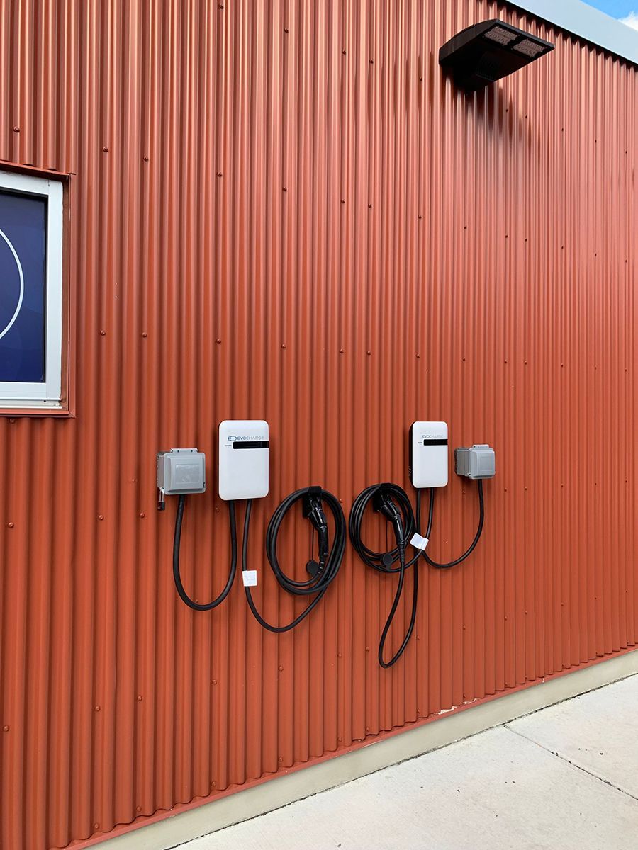 electrical services 10