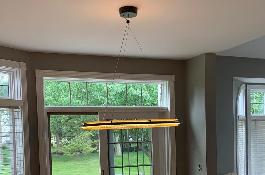 electrical services 11