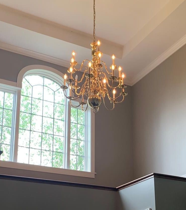 electrical services 12