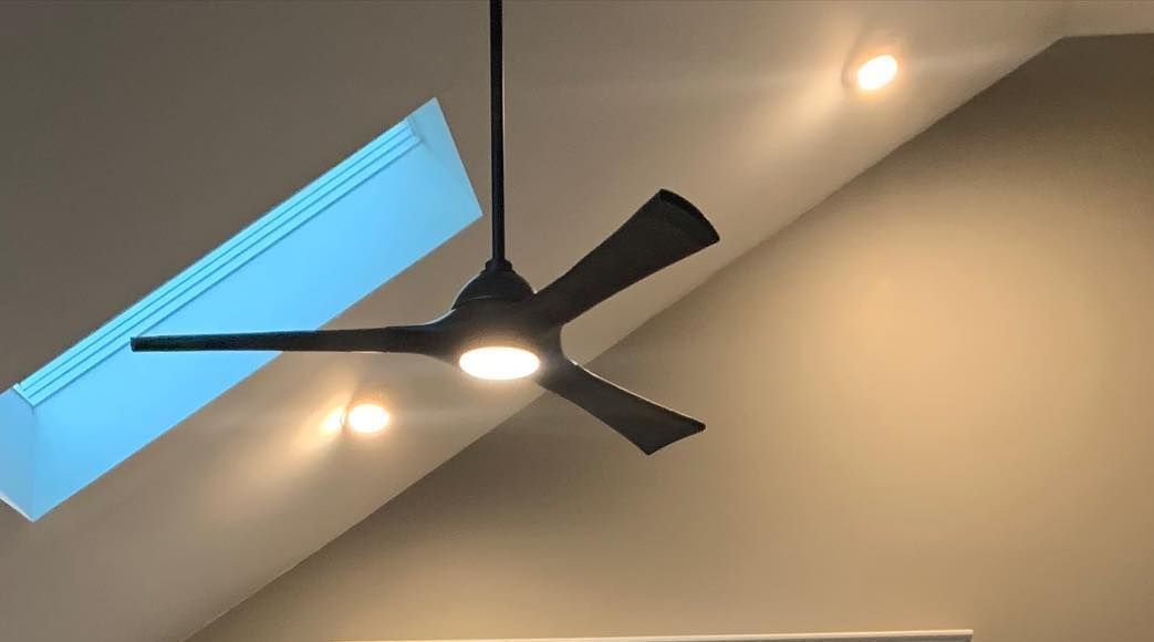 electrical services 14