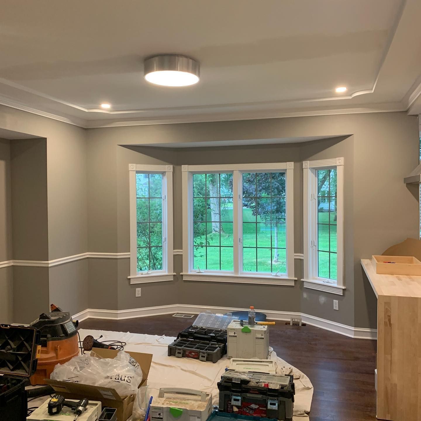 electrical services 15