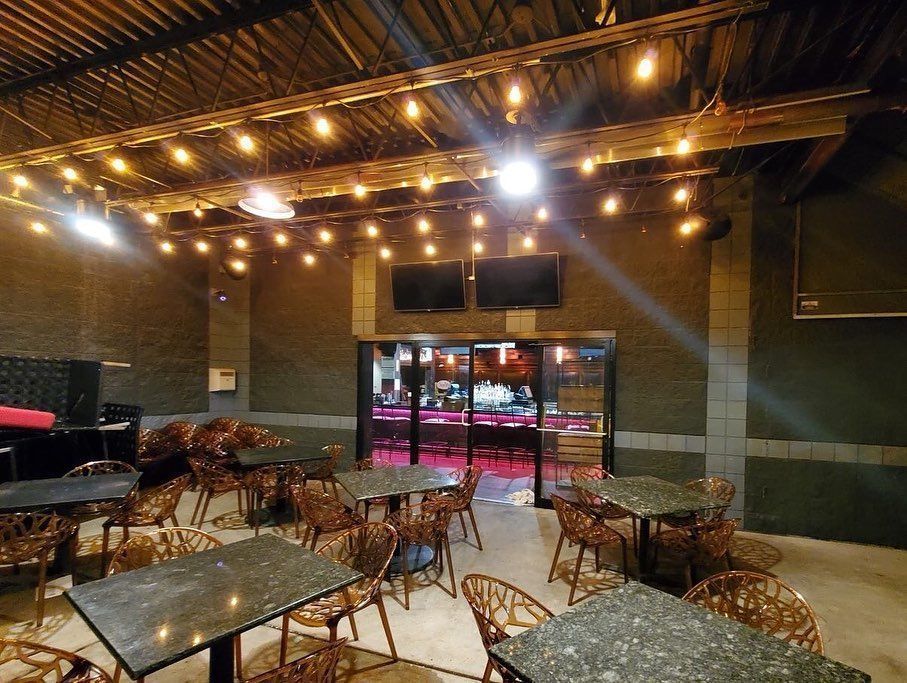 electrical services 17