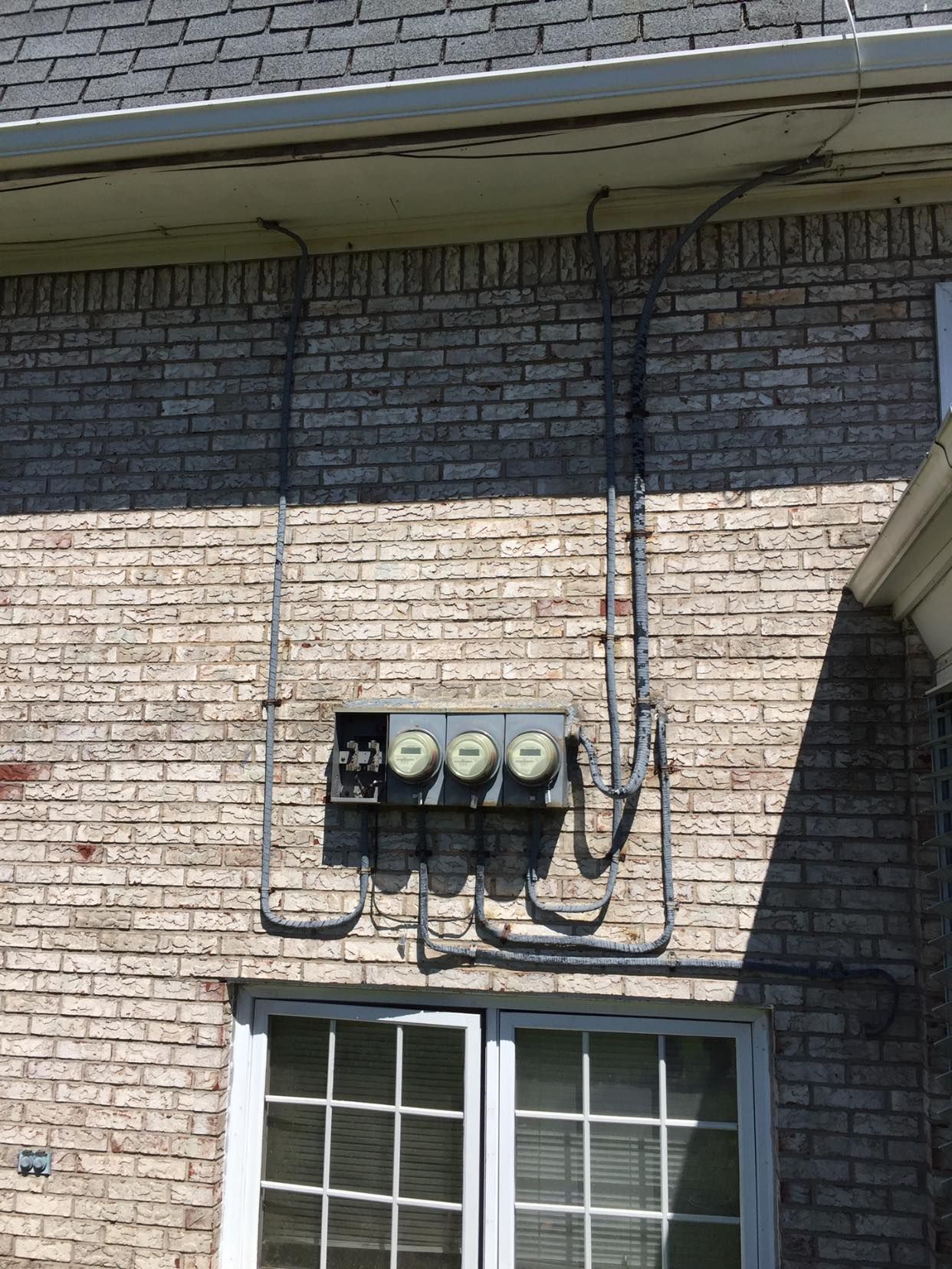 electrical services 19