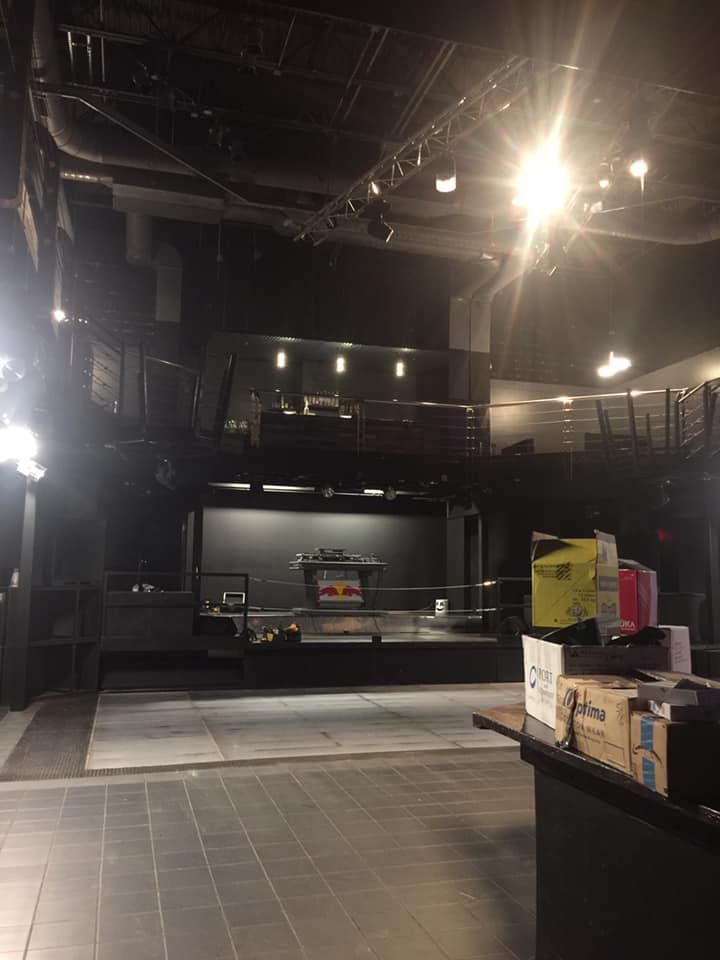 electrical services 22