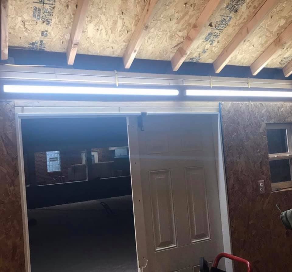 electrical services 23