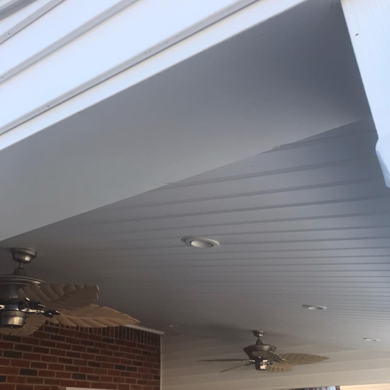 electrical services 25