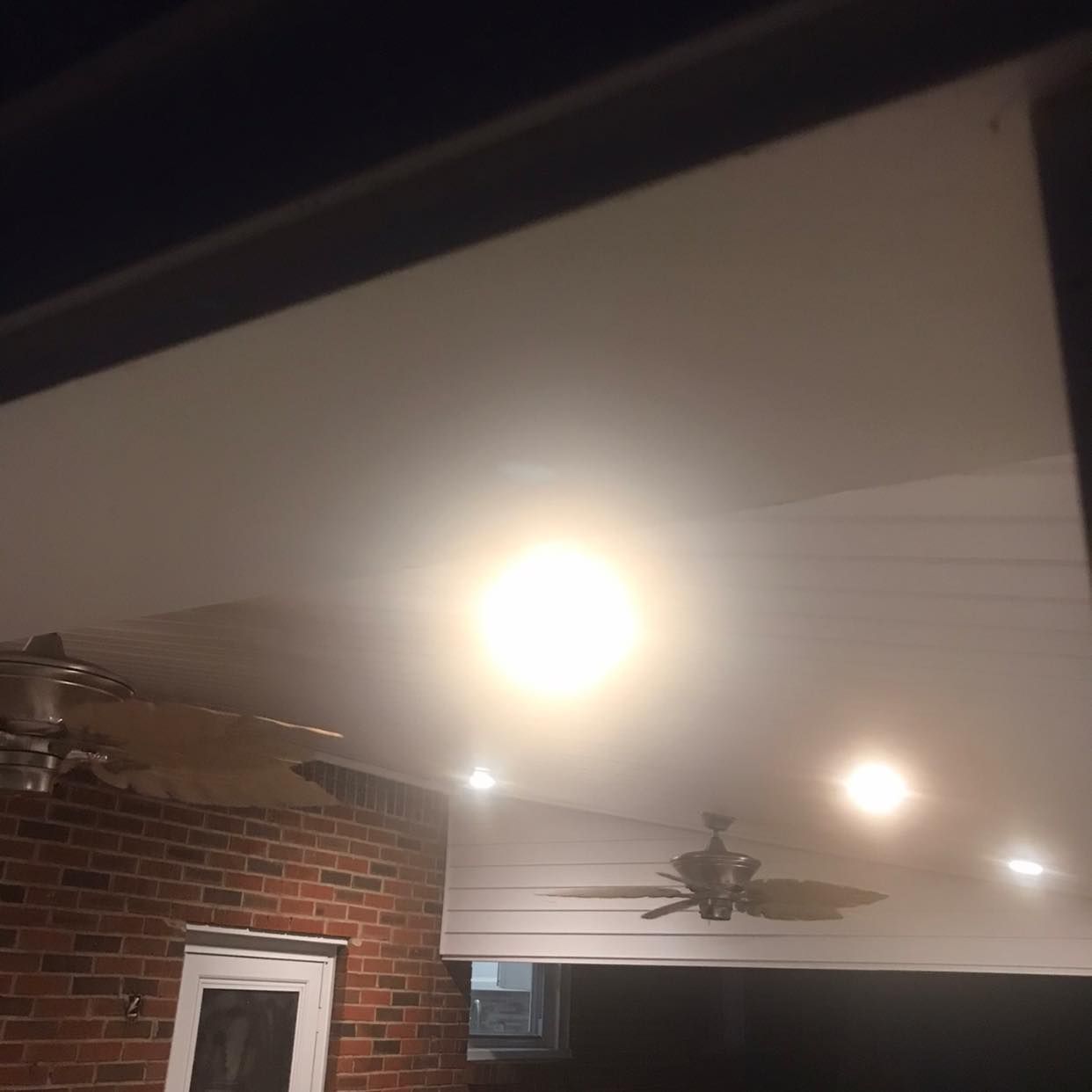 electrical services 26