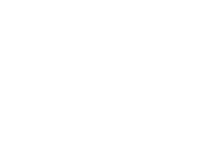 P1 Plumbing Solutions Logo