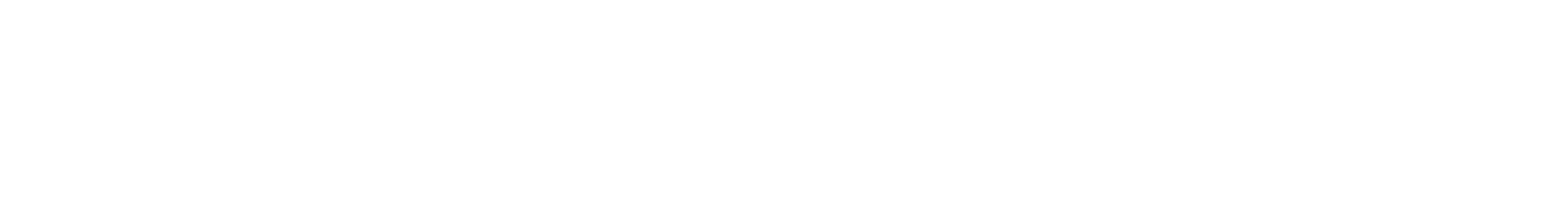 divisore