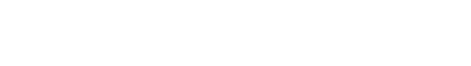 divisore