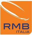 RMB ITALIA - logo