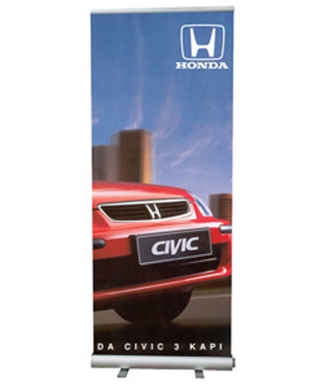 Stampa pubblicitaria