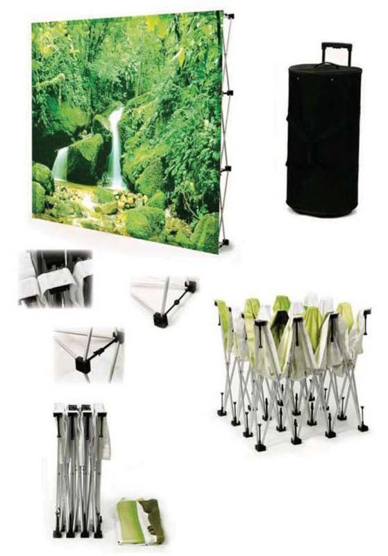 Oggetti personalizzabili