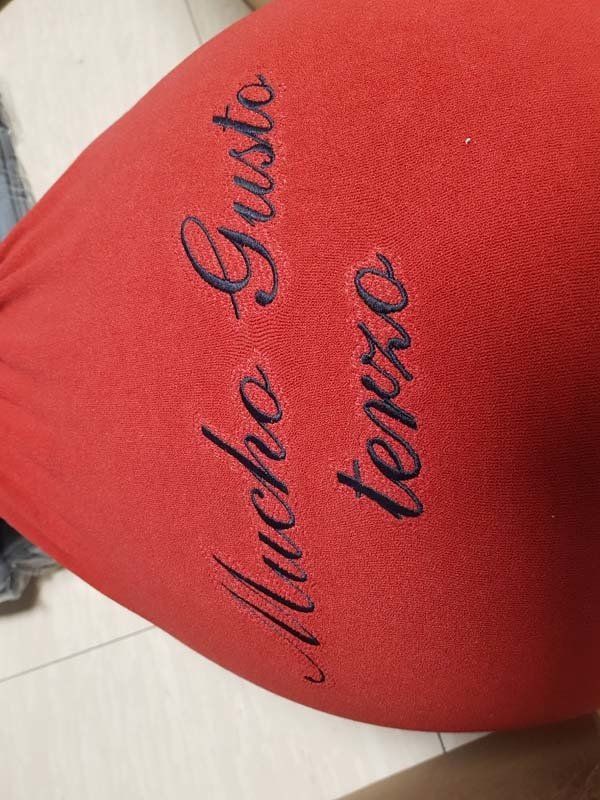 Boe personalizzabili