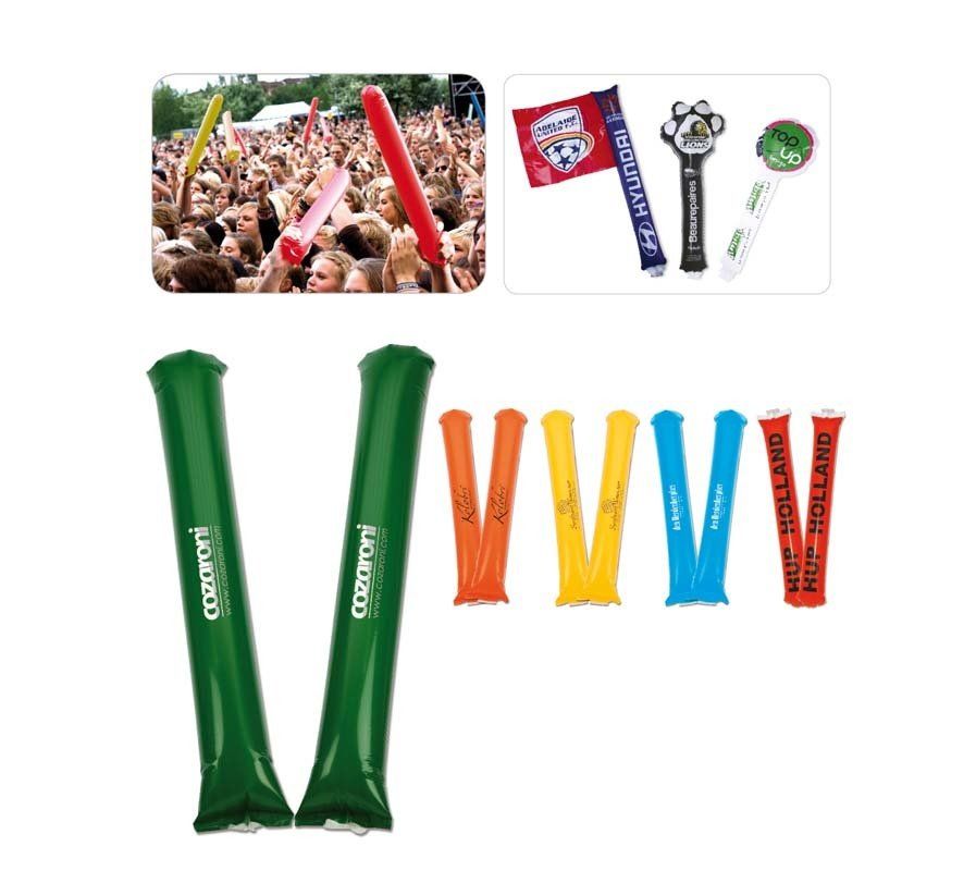 Gadget da personalizzare