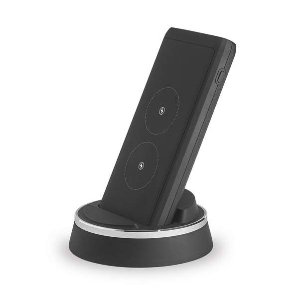 oggetto personalizzabile