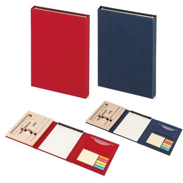 portadocumenti logati