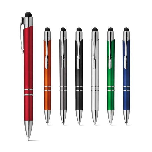 penne personalizzabili