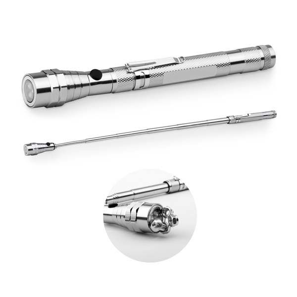 gadget personalizzabili con loghi