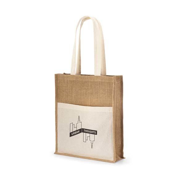 shopper personalizzabile